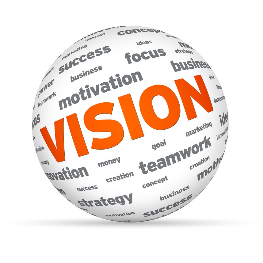 bigstock-Sphere-Business-Vision-29431082